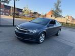 Opel Astra cabrio van eerste eigenaar met weinig km, Auto's, 1900 cc, Particulier, Astra, Te koop