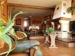LAST MINUUT Appartement te huur voor toeristen in Rochehaut, 50 m² of meer, Provincie Luxemburg