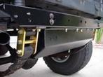 Chassisdelen Jeep CJ, Ophalen of Verzenden, Nieuw, Jeep