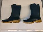 Laarzen 31/32 EU Solognac, Ophalen of Verzenden, Nieuw, Laarzen