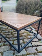 Salontafel, Huis en Inrichting, Ophalen