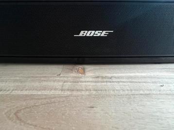 Bose solo 15 série 2  beschikbaar voor biedingen