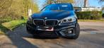 BMW 220D, Particulier, Te koop