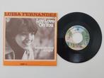 Luisa Fernández - Hou van je, Ophalen of Verzenden, 1960 tot 1980, Zo goed als nieuw