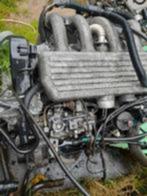 Citroen Berlingo, Peugeot Partner motor XUD te koop, Auto-onderdelen, Ophalen, Citroën