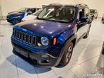 Jeep Renegade 2016 - LONGITUDE - 12 M WARRANTY - FUN & ECONO, Achat, Entreprise, Boîte manuelle, 5 places