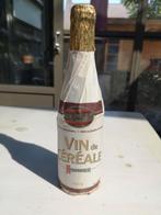 Rodenbach Vin de Céréale 2004, Ophalen of Verzenden, Nieuw, Flesje(s), Overige merken