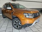 Dacia Duster 1.0i//CLIM/NAVIGATION/CAMERA 360°/GARANTIE/LPG, Autos, Duster, SUV ou Tout-terrain, Achat, 126 g/km