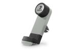 Telefoonhouder – Compacte & Stijlvolle Smartphone Clip voor, Verzenden, Nieuw, Auto