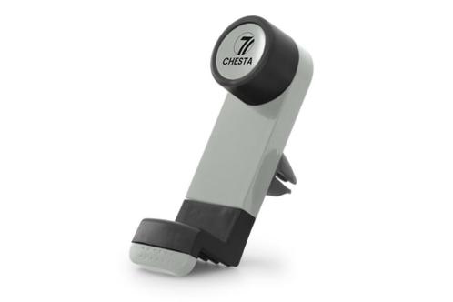 Telefoonhouder – Compacte & Stijlvolle Smartphone Clip voor, Telecommunicatie, Telefoonhouders, Nieuw, Auto, Verzenden