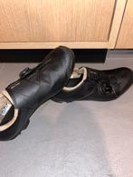 Shimano, klikschoenen xc3, Sport en Fitness, Wielrennen, Verzenden, Gebruikt, Schoenen