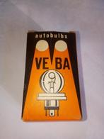 FLANDRIA 6 VOLT KOPLAMP., Fietsen en Brommers, Brommeronderdelen | Oldtimers, Ophalen of Verzenden, Nieuw, Koplamp, Overige merken