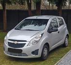 Chevrolet spark 1.2 benzine bj 2011 euro5 145000 km gekeurd, Auto's, Chevrolet, Spark, Particulier, Te koop, Benzine