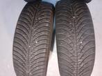 pneus 195 65 15, Autos : Pièces & Accessoires, 15 pouces, 4 Saisons, Véhicule de tourisme, Pneu(s)