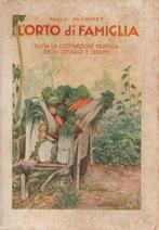 Decoppet, Paolo-, Ophalen