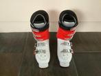 Atomic skischoenen maat 26,5/27 41/42, Sport en Fitness, Ophalen, Gebruikt, Schoenen, Atomic