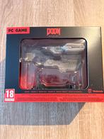 DOOM Anthology, Games en Spelcomputers, Games | Pc, Ophalen of Verzenden, Nieuw