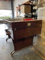 Kicker / Baby foot vintage annee 60/70marque Libertas, Ophalen