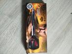 Dartspijlen, Sport en Fitness, Darts, Ophalen of Verzenden, Flights