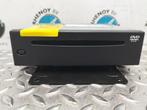 FORD FOCUS C MAX 2.0-16V Sport  [CD_CHANGER] 2004, Auto-onderdelen, Ophalen of Verzenden, Gebruikt, Stiba lid