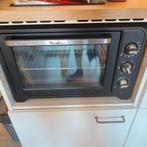 Moulinex Optimo 33L (OX464810), Elektronische apparatuur, Ovens, Ophalen, Zo goed als nieuw, Oven