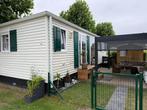 Luxe chalet tekoop