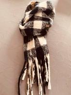 Idée cadeau 🎁  Echarpe neuve, Kleding | Dames, Ophalen of Verzenden, Nieuw, Sjaal