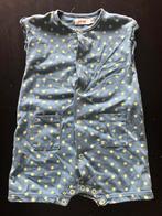 P’tit Filou zomer meisje 6 maand pakje, Kinderen en Baby's, Babykleding | Maat 68, Ophalen of Verzenden, Zo goed als nieuw, Meisje