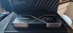 Nvidia GeForce RTX 3090 ti, Computers en Software, Ophalen, Zo goed als nieuw, Nvidia