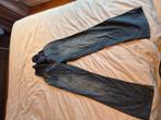 Noppies zwangerschapsjeans maat 40, Kleding | Dames, Zwangerschapskleding, Ophalen of Verzenden, Zo goed als nieuw, Maat 38/40 (M)