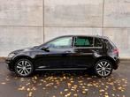 VOLKSWAGEN GOLF 7.5 1.5 TSI SOUND, Euro 6, Bedrijf, 5 deurs, Golf