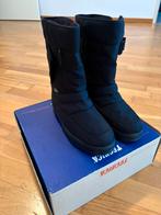 Bottes neiges Tecnica, Ophalen, Zo goed als nieuw, Laarzen