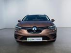 Renault Mégane grandtour, Auto's, Renault, Automaat, Overige kleuren, Bedrijf, Break