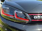 Phare Golf 7.5 GTI compatible avec Golf 6 GTI, Auto-onderdelen, Verlichting, Ophalen, Nieuw, Volkswagen