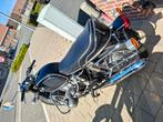 Bmw r60/5, Motoren, Motoren | BMW, Particulier