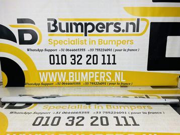 Zijskirt Audi A3 8VS 12-19 S Line 5 Deurs Dorpel 2-L2-928 beschikbaar voor biedingen