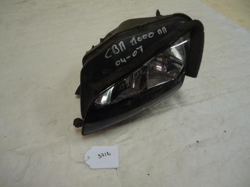 CBR1000RR 2004 - 2005 Honda Koplamp D1-17664, Motoren, Onderdelen | Honda