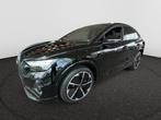 Audi Q4 Sportback e-tron 82 kWh 50 Sportback Quattro S line, SUV ou Tout-terrain, Noir, Automatique, Achat