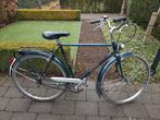 Herenfiets Oxford, Fietsen en Brommers, Ophalen, Zo goed als nieuw, Versnellingen
