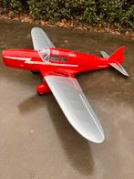 Black Horse B.A. Eagle, Hobby & Loisirs créatifs, Modélisme | Radiocommandé & Téléguidé | Avions, Enlèvement, Neuf, Électro, RTF (Ready to Fly)