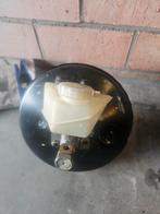 Mercedes w124 hooftremcilinder, Auto-onderdelen, Ophalen of Verzenden, Gebruikt, Mercedes-Benz