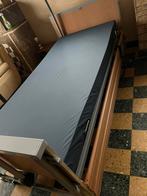 Lit médical électrique, Divers, Enlèvement, Utilisé