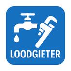 Loodgieter – Direct Beschikbaar!, Vacatures