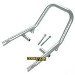 ARCEAU SELLE  KEPSPEED DAX SKYTEAM ZHENHUA, Motoren, Ophalen of Verzenden, Nieuw