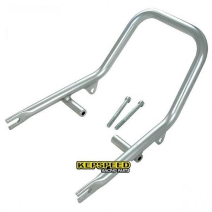 ARCEAU SELLE  KEPSPEED DAX SKYTEAM ZHENHUA, Motoren, Onderdelen | Overige, Nieuw, Ophalen of Verzenden