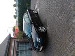Opel vectra C GTS 2.2 turbo diesel, Auto's, Vectra, Diesel, Particulier, Te koop