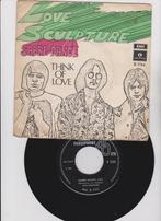 Love Sculpture – Sabre Dance    1968, Gebruikt, 7 inch, Single, Ophalen of Verzenden