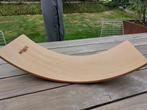 Wiggle XL - Balance board - Balansbord - Balance board kinde, Ophalen