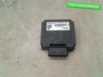 SPANNINGSREGELAAR Volkswagen Up! (121) (3AA919041B), Gebruikt, Volkswagen