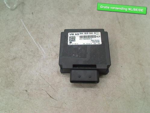 SPANNINGSREGELAAR Volkswagen Up! (121) (3AA919041B), Auto-onderdelen, Elektronica en Kabels, Volkswagen, Gebruikt